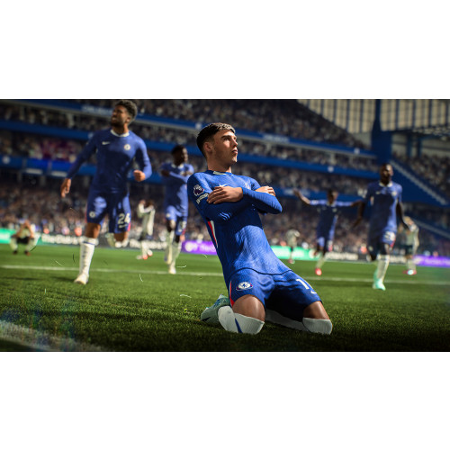 EA SPORTS FC 26 PRE-PURCHASE