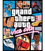 GTA Vice City