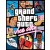 GTA Vice City