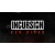 Incursion Red River