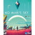 No Man's Sky