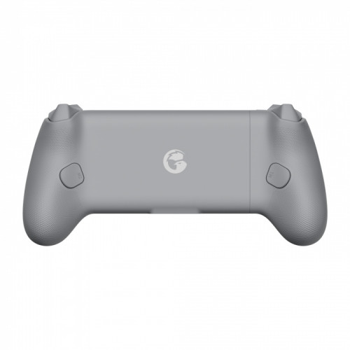 GameSir G8+ MFI for iPhone15 & Android (type C)