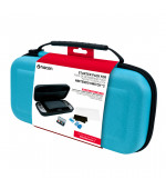 Štartovacia sada SWITCHNEWPACK5BLUE