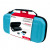 Štartovacia sada SWITCHNEWPACK5BLUE