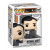 Funko POP Sayings: The Office S11 - Michael