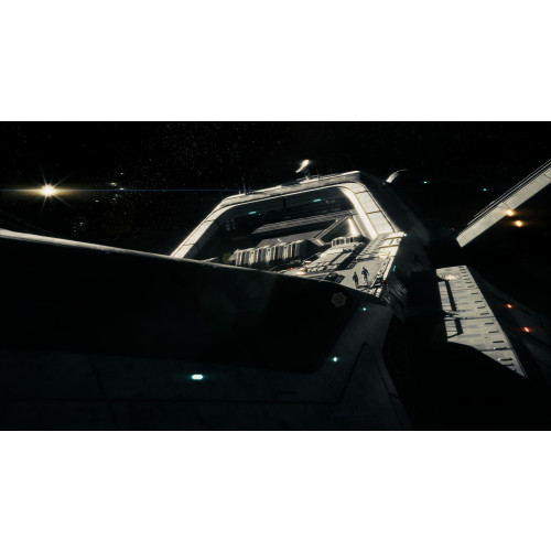 Directive 8020 Day 1 Deluxe Edition