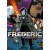 Frederic: Resurrection of Music