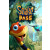Snake Pass