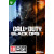 Call of Duty: Black Ops 7 Cross-Gen Bundle