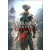 Assassin's Creed Liberation HD