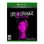 Life is Strange: Before the Storm Deluxe Edition