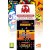 Arcade Game Series - 3 in 1 Pack