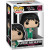Funko POP TV: Squid Game - Kang Sae-Byeok - Player 067