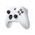 Microsoft Xbox Wireless Controller Robot White Otvorený!!!