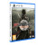 Dynasty Warriors: Origins