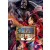 One Piece Pirate Warriors 4