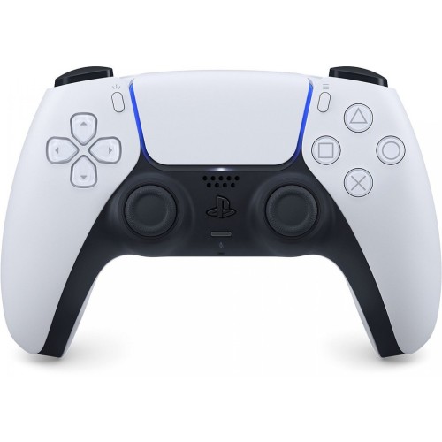 Playstation 5 Disc Edition