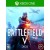 Battlefield 5