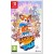 Super Lucky's Tale