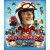 Joe Danger 2: The Movie