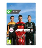 F1 2022: Standard Edition