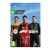 F1 2022: Standard Edition