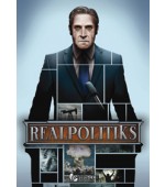 Realpolitiks