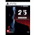 Hitman World of Assassination Anniversary Edition PS5