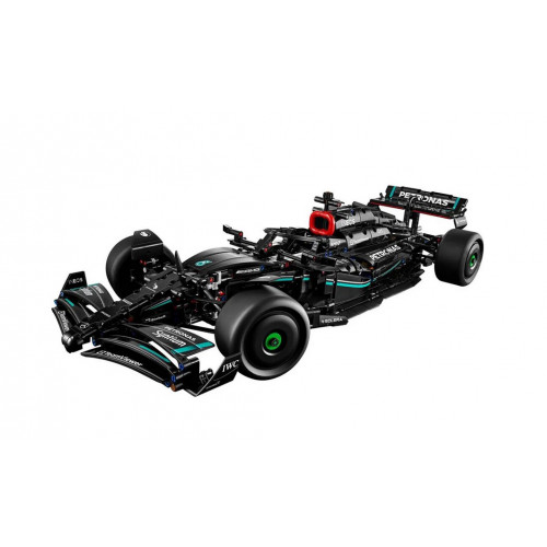 LEGO® Technic 42171 Mercedes-AMG F1 W14 E Performance