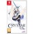 CRYSTAR