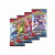 Pokémon TCG: Sword & Shield - Battle Styles