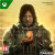 Death Stranding Director's Cut