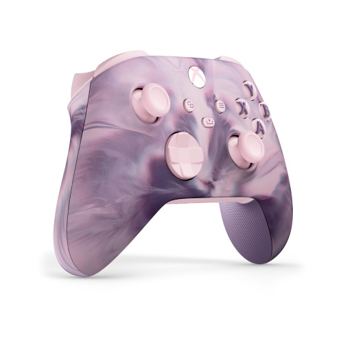 Xbox Wireless Controller - Dream Vapor Special Edition
