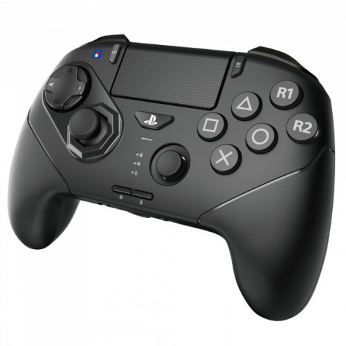 PS5/PC Wireless Fighting Commander OCTA Pro