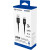PS5 DualSense USB Charching Cable