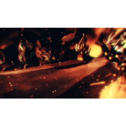 Final Fantasy Resonance