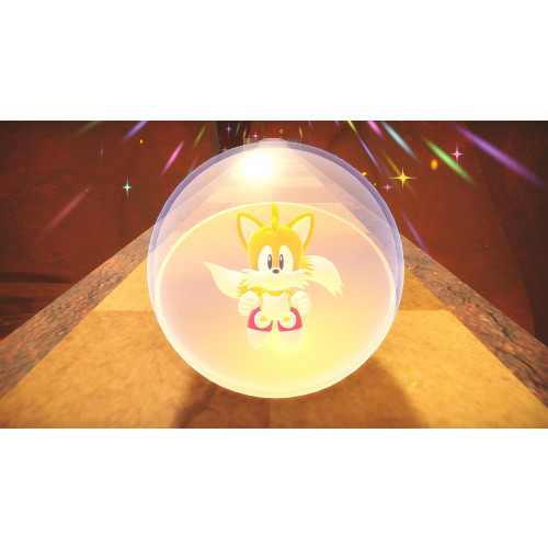 Super Monkey Ball: Banana Mania