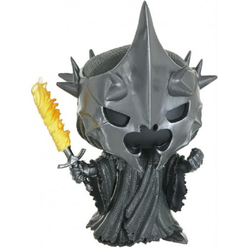 Funko POP Movies: The Lord of the Rings - Witch King