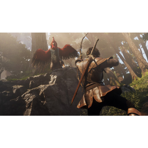 Fable Standard Edition
