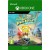 SpongeBob SquarePants: Battle for Bikini Bottom - Rehydrated