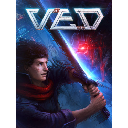 VED