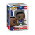 Funko POP Football: France- Ousmane Dembélé