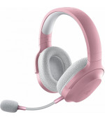 Razer Barracuda X - Quartz Pink