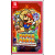 Paper Mario: The Thousand-Year Door