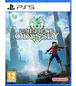 One Piece Odyssey