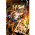 DRAGON BALL FighterZ - Legendary Edition