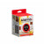 Nintendo Sound Clock Alarmo