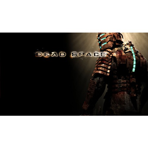 Dead Space