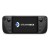 Valve Steam Deck - 256 GB Console UK + EU Adapter