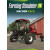 Farming Simulator 25 MacDon Pack